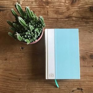 Women’s Christian Standard Study Bible